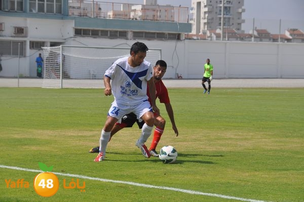 kora lud 823 (66).JPG